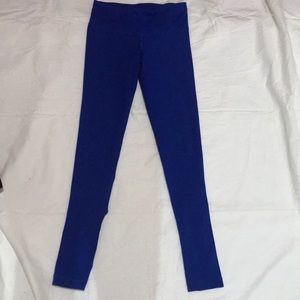 Under armor Workout leggings